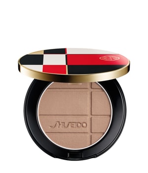 Shiseido Color + Glow Enhancer Rouge