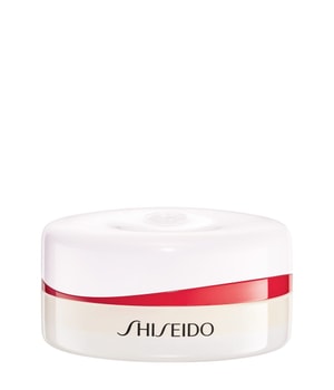 Produktbild 1 von 6, Shiseido REVITALESSENCE Puder