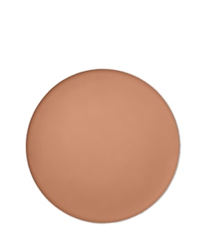 Shiseido Tanning Compact Foundation SPF10 Refill Kompaktfoundation