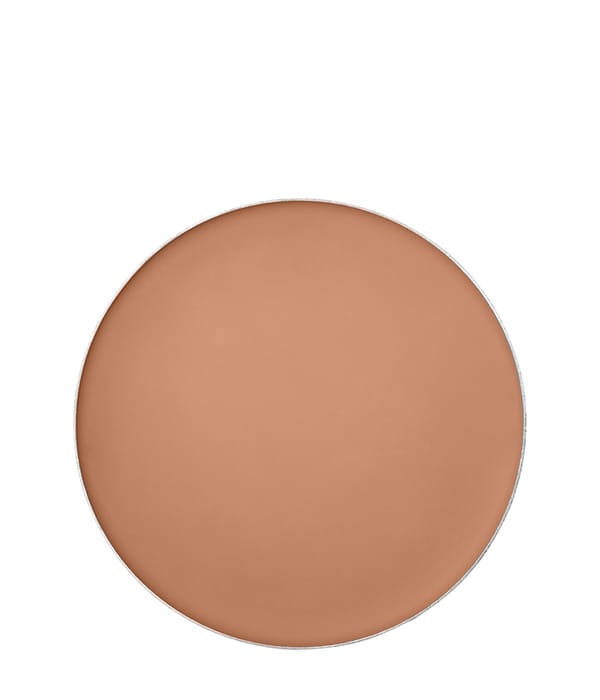 Produktbillede 1 af 6, Shiseido Tanning Kompakt-foundation
