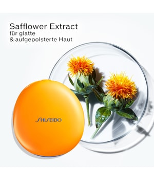 Immagine prodotto 4 di 6, Shiseido Tanning Fondotinta compatto