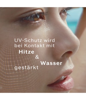 Immagine prodotto 5 di 6, Shiseido Tanning Fondotinta compatto