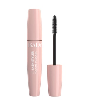 IsaDora Lash Styler Volume Mascara Mascara