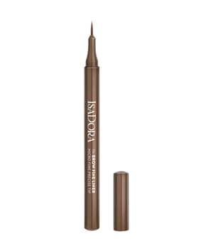 IsaDora Brow Fine Liner Kredka do brwi 1.1 ml Nr. 41 - Taupe