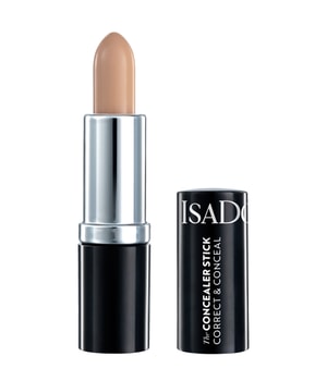 IsaDora Concealer Stick Korektor 2.25 g 7N
