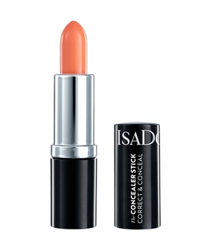IsaDora Concealer Stick Korektor 2.25 g Nr. 22 - Orange CC