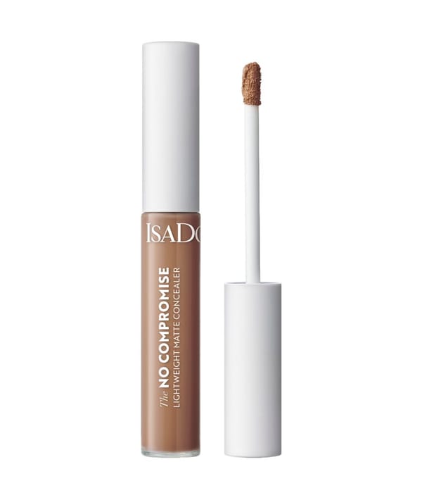 Produktbild 1 von 6, IsaDora No Compromise Concealer