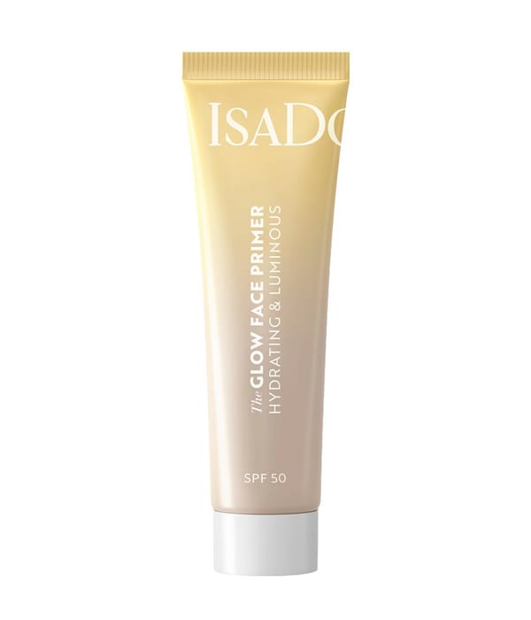 Produktbillede 1 af 5, IsaDora Glow Primer