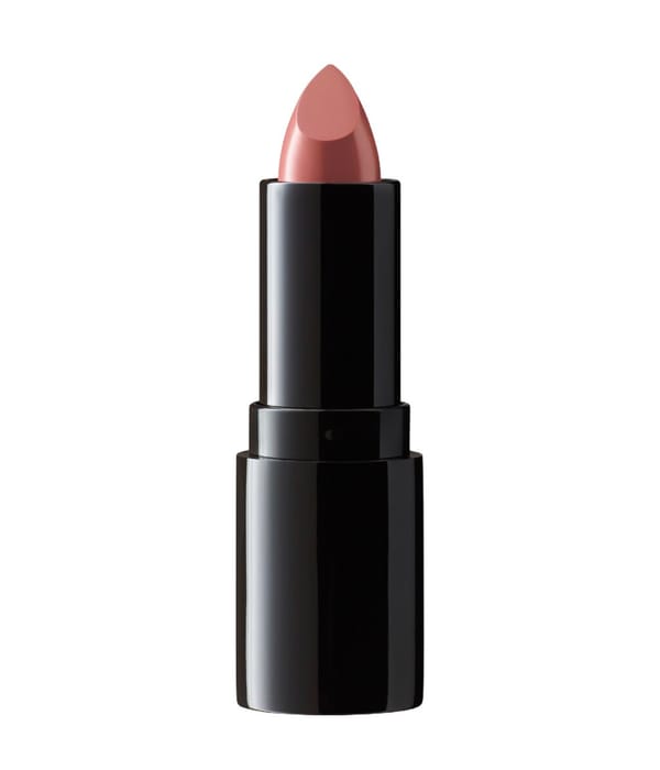 Produktbild 1 von 6, IsaDora Perfect Moisture Lippenstift