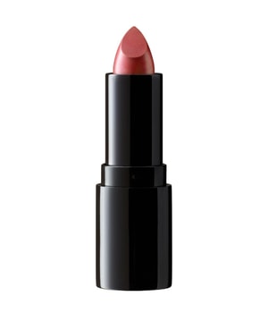 IsaDora Perfect Moisture Lipstick Szminka 4 g Nr. 021 - Burnished Pink