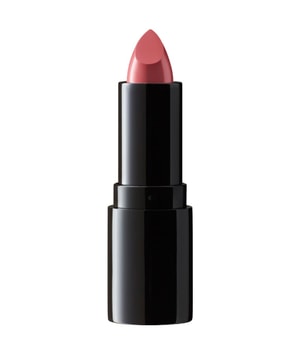 IsaDora Perfect Moisture Lipstick Szminka 4 g Nr. 054 - Dusty Rose