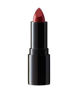 IsaDora Perfect Moisture Lipstick Lippenstift · 4 g · Dunkelrot