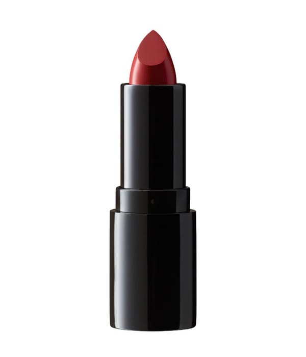 Image du produit 1 sur 6, IsaDora Perfect Moisture Rouge à lèvres