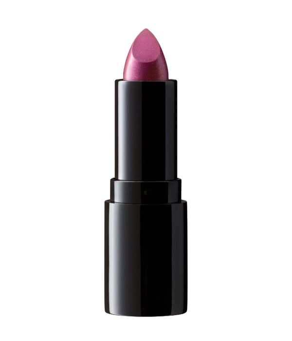 Produktbillede 1 af 6, IsaDora Perfect Moisture Læbestift