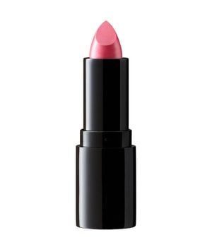 IsaDora Perfect Moisture Lipstick Lippenstift · 4 g · Rosa