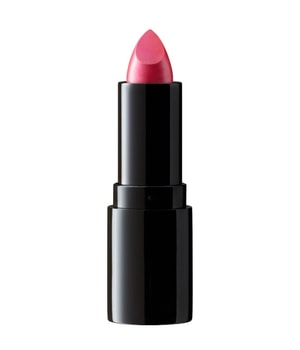 IsaDora Perfect Moisture Lipstick Lippenstift · 4 g · Rosa