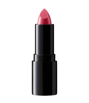 IsaDora Perfect Moisture Lipstick Lippenstift · 4 g · Hellbraun