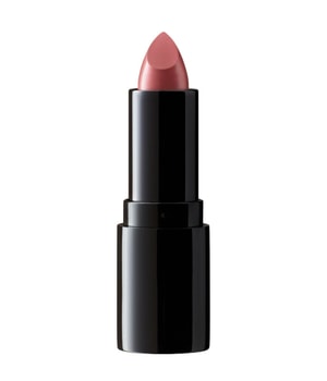 IsaDora Perfect Moisture Lipstick Lippenstift · 4 g · Hellbraun
