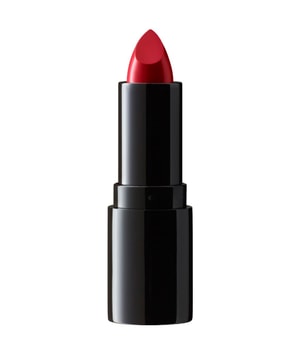 IsaDora Perfect Moisture Lipstick Lippenstift · 4 g · Dunkelrot