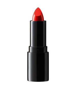 IsaDora Perfect Moisture Lipstick Læbestift