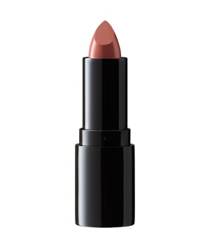 IsaDora Perfect Moisture Lipstick Szminka 4 g Nr. 219 - Bare Blush