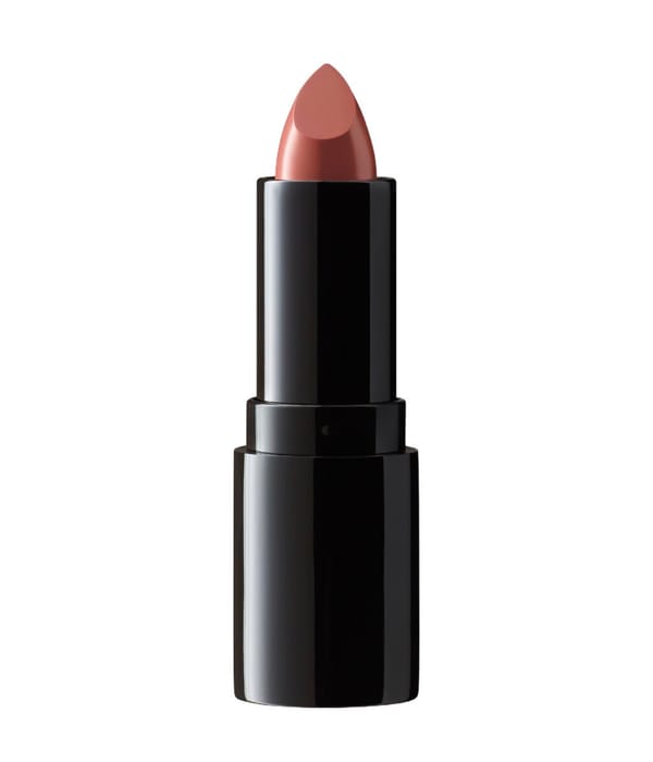 Produktbild 1 av 6, IsaDora Perfect Moisture Läppstift