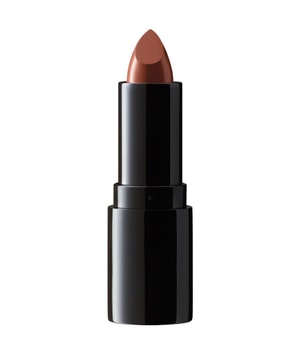 IsaDora Perfect Moisture Lipstick Lippenstift · 4 g · Braun