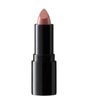 IsaDora Perfect Moisture Lipstick Lippenstift · 4 g · Hellbraun