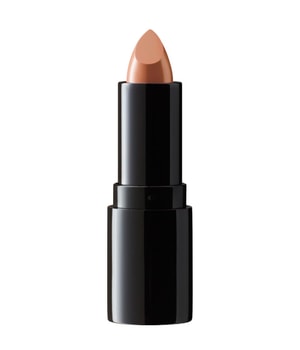 IsaDora Perfect Moisture Lipstick Szminka 4 g Nr. 223 - Glossy Caramel