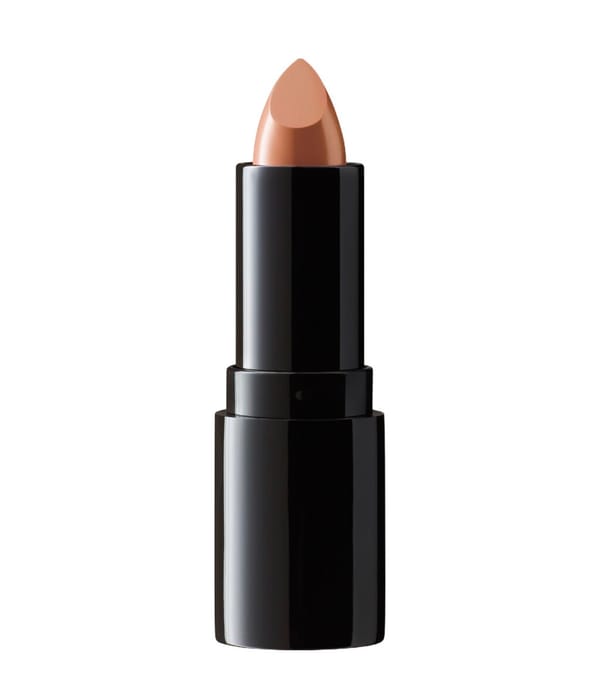 Produktbild 1 von 6, IsaDora Perfect Moisture Lippenstift