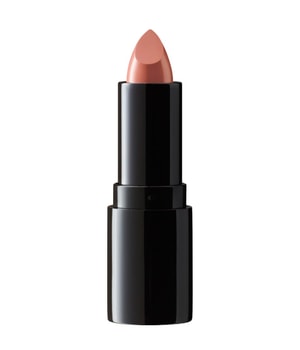 IsaDora Perfect Moisture Lipstick Szminka 4 g Nr. 224 - Cream Nude