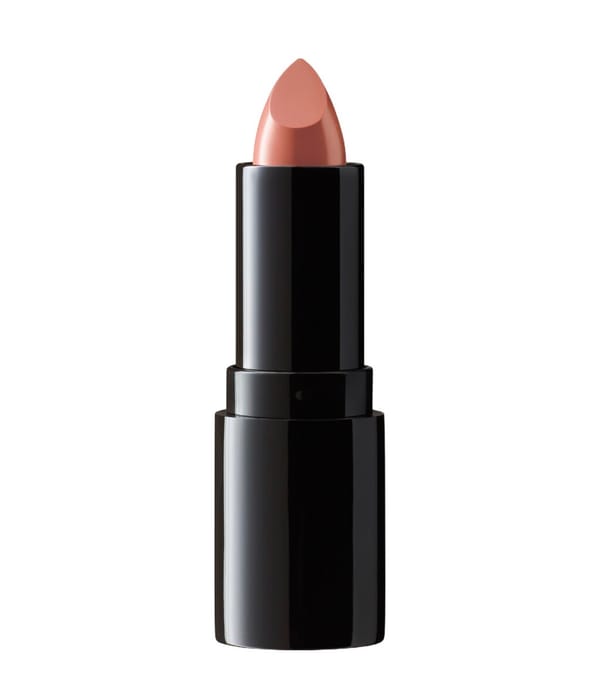 Produktbild 1 von 6, IsaDora Perfect Moisture Lippenstift