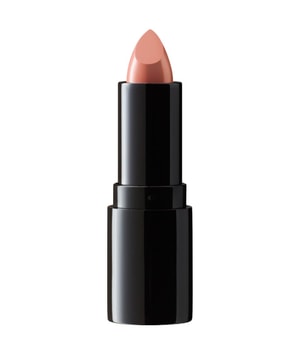 IsaDora Perfect Moisture Lipstick Szminka 4 g Nr. 225 - Rose Beige