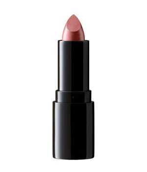 IsaDora Perfect Moisture Lipstick Szminka 4 g Nr. 226 - Angelic Nude