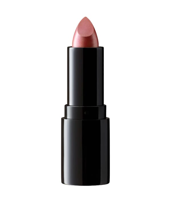 Produktbild 1 von 6, IsaDora Perfect Moisture Lippenstift