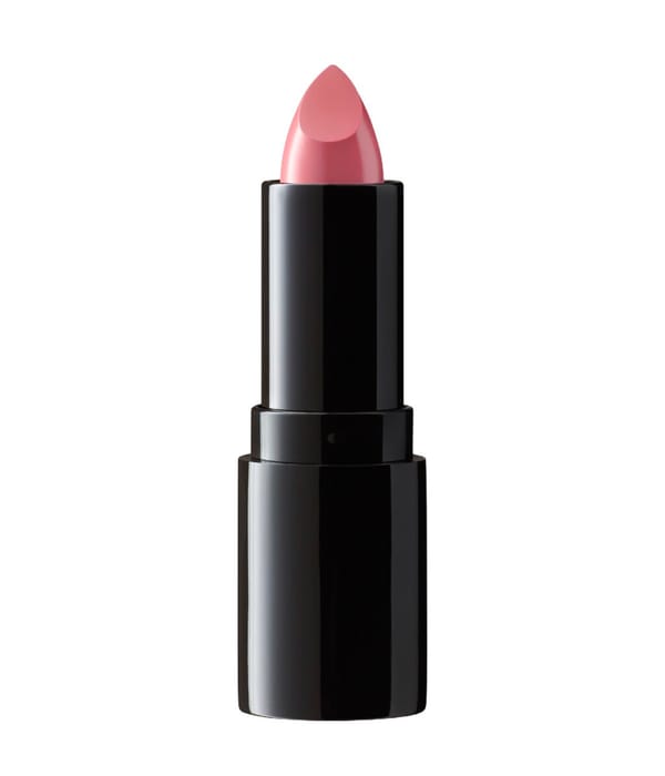 Zdjęcie produktu 1 z 6, IsaDora Perfect Moisture Szminka