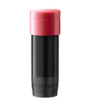 IsaDora Perfect Moisture Lipstick Refill Læbestift