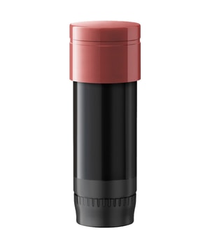 IsaDora Perfect Moisture Lipstick Refill Lippenstift · 4 g · Hellbraun