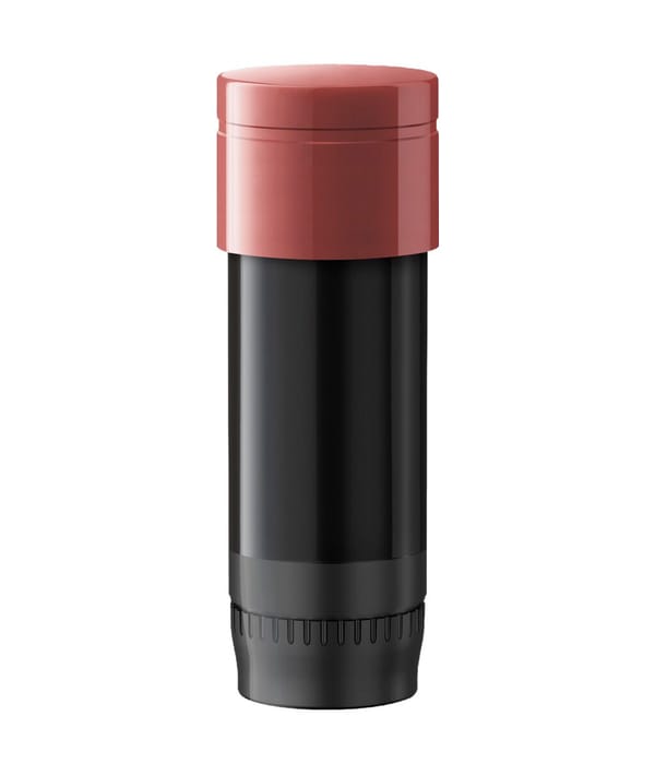 Produktbild 1 von 5, IsaDora Perfect Moisture Lippenstift