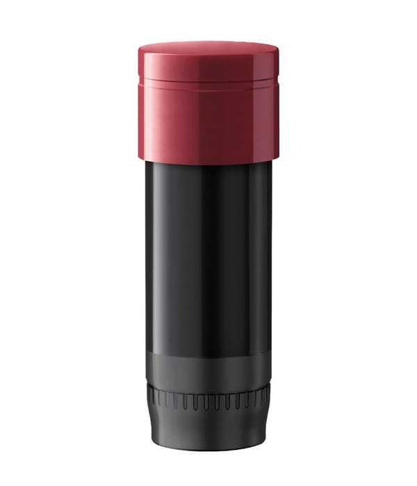 Produktbild 1 von 5, IsaDora Perfect Moisture Lippenstift