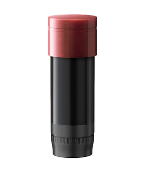 IsaDora Perfect Moisture Lipstick Refill Lippenstift · 4 g · Hellbraun