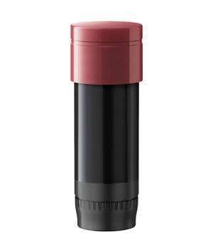 IsaDora Perfect Moisture Lipstick Refill Lippenstift · 4 g · Hellbraun