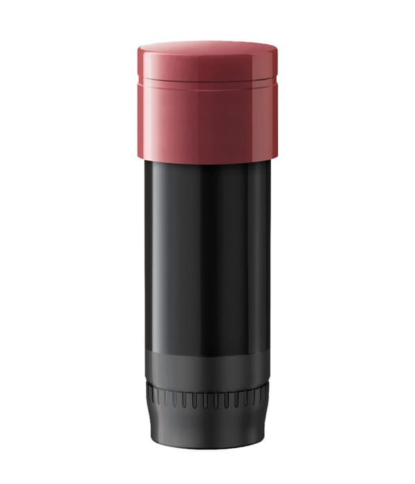 Produktbild 1 von 5, IsaDora Perfect Moisture Lippenstift