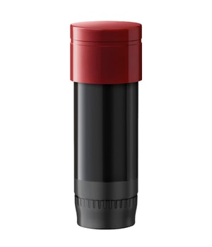 IsaDora Perfect Moisture Lipstick Refill Szminka 4 g Nr. 060 - Cranberry