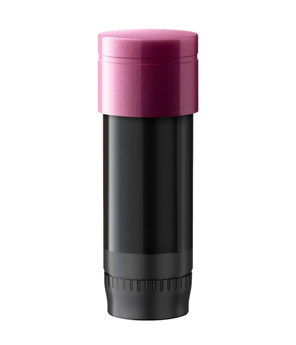 Produktbild 1 von 5, IsaDora Perfect Moisture Lippenstift