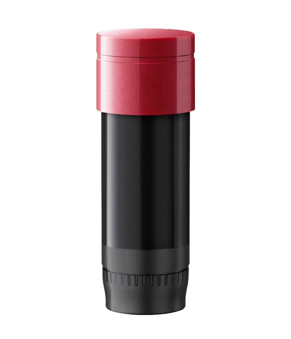 Produktbild 1 av 5, IsaDora Perfect Moisture Läppstift