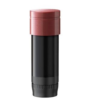 IsaDora Perfect Moisture Lipstick Refill Lippenstift · 4 g · Hellbraun