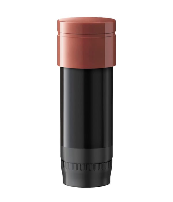 Zdjęcie produktu 1 z 5, IsaDora Perfect Moisture Szminka