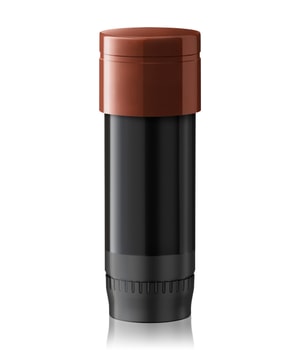 IsaDora Perfect Moisture Lipstick Refill Lippenstift in Nr. 220 - Chocolate Kiss 4 g
