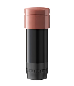 IsaDora Perfect Moisture Lipstick Refill Lippenstift · 4 g · Hellbraun
